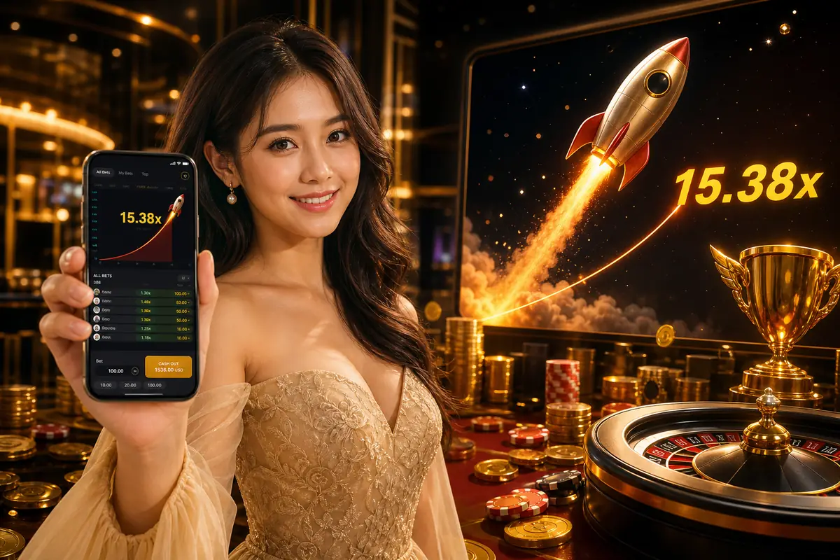 bq777 অ্যাকাউন্ট নিরাপত্তা টিপস